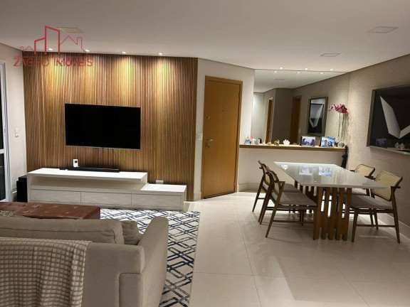 Imagem Apartamento com 2 Quartos à Venda, 105 m² em Vila Suzana - São Paulo Imagem Apartamento com 2 Quartos à Venda, 105 m² em Vila Suzana - São Paulo
