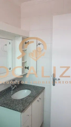 Imagem Imóvel com 3 Quartos à Venda, 86 m² em Jardim América - São José Dos Campos Imagem Imóvel com 3 Quartos à Venda, 86 m² em Jardim América - São José Dos Campos
