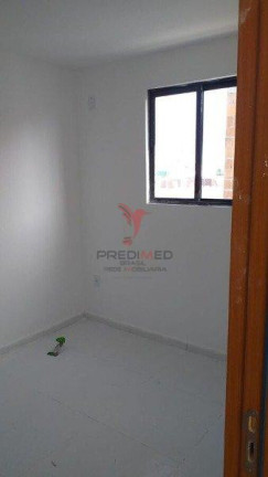 Imagem Apartamento com 2 Quartos à Venda, em Gramame - João Pessoa Imagem Apartamento com 2 Quartos à Venda, em Gramame - João Pessoa