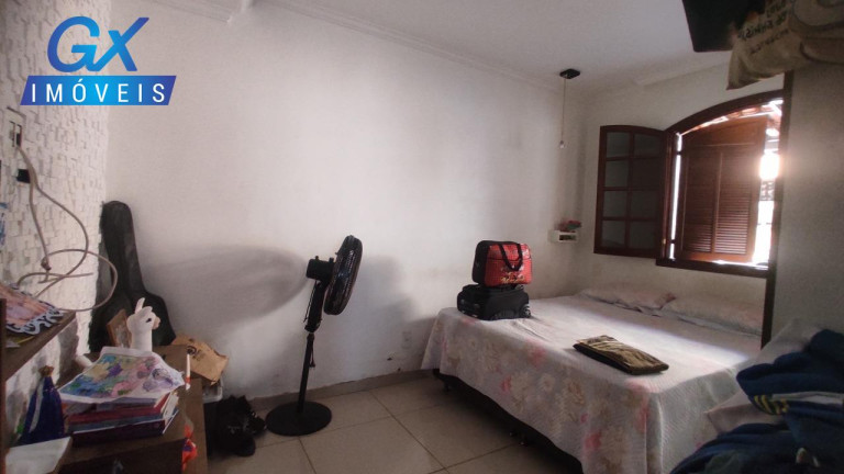 Imagem Casa com 2 Quartos à Venda, 110 m² em Veneza - Ribeirão Das Neves