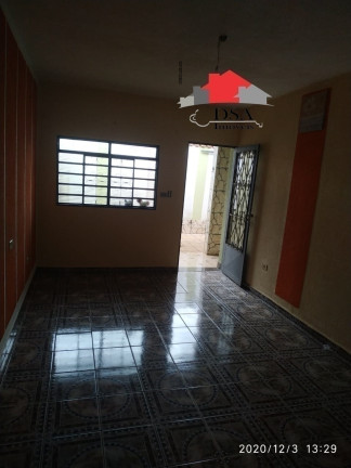 Imagem Casa com 3 Quartos à Venda, 250 m² em Jardim Santa Clara Do Lago I - Hortolândia Imagem Casa com 3 Quartos à Venda, 250 m² em Jardim Santa Clara Do Lago I - Hortolândia
