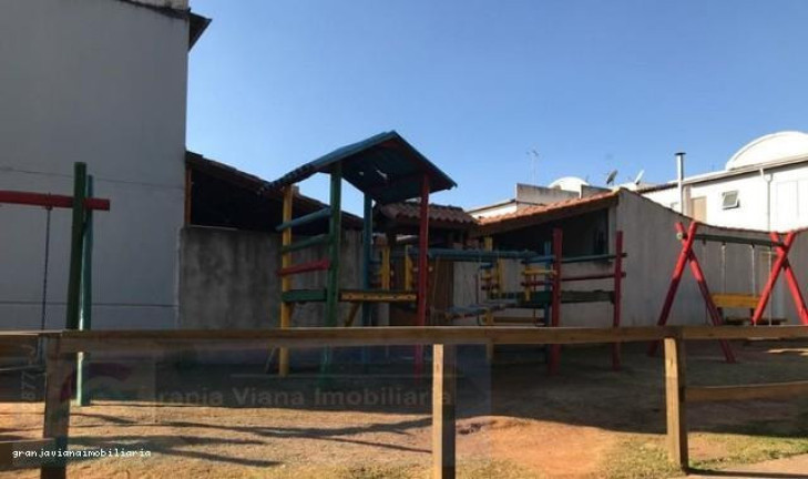 Imagem Casa à Venda, em Jardim Isis - Cotia Imagem Casa à Venda, em Jardim Isis - Cotia