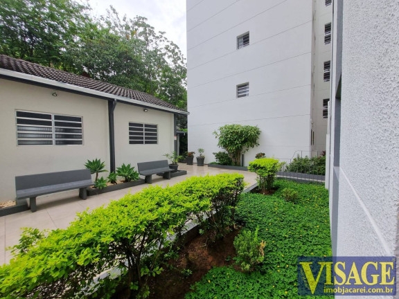 Imagem Apartamento com 2 Quartos à Venda, em Jardim Califórnia - Jacareí Imagem Apartamento com 2 Quartos à Venda, em Jardim Califórnia - Jacareí