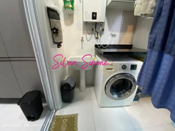 Imagem Apartamento com 2 Quartos à Venda, 80 m² em Ponta Da Praia - Santos Imagem Apartamento com 2 Quartos à Venda, 80 m² em Ponta Da Praia - Santos