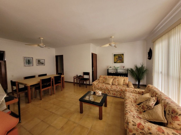 Imagem Apartamento com 3 Quartos à Venda, 140 m² em Pitangueiras - Guarujá Imagem Apartamento com 3 Quartos à Venda, 140 m² em Pitangueiras - Guarujá