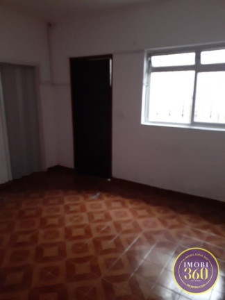 Imagem Casa com 3 Quartos à Venda, 160 m² em Vila Ré - São Paulo