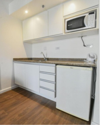 Imagem Imóvel com 1 Quarto à Venda, 84 m² em Vila Mariana - São Paulo Imagem Imóvel com 1 Quarto à Venda, 84 m² em Vila Mariana - São Paulo