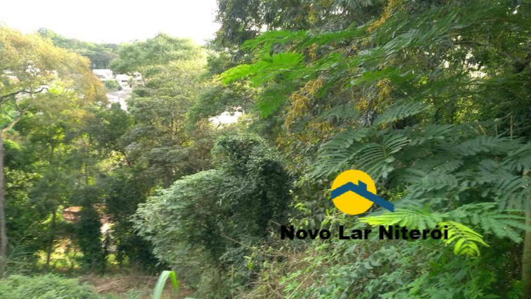 Imagem Terreno à Venda, 547 m² em Itaipu - Niterói Imagem Terreno à Venda, 547 m² em Itaipu - Niterói
