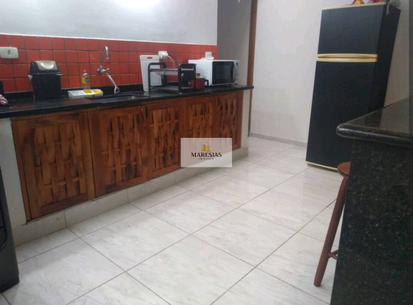 Imagem Casa com 2 Quartos à Venda, 120 m² em Boiçucanga - São Sebastião Imagem Casa com 2 Quartos à Venda, 120 m² em Boiçucanga - São Sebastião