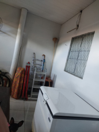 Imagem Casa com 2 Quartos à Venda, 105 m² em Mocambinho - Teresina Imagem Casa com 2 Quartos à Venda, 105 m² em Mocambinho - Teresina