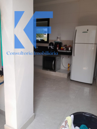 Imagem Casa com 4 Quartos à Venda, 520 m² em Jardim São Marcos - Valinhos Imagem Casa com 4 Quartos à Venda, 520 m² em Jardim São Marcos - Valinhos