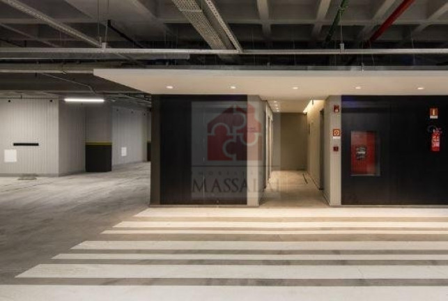 Imagem Imóvel com 1 Quarto à Venda, 89 m² em Centro Histórico - Porto Alegre Imagem Imóvel com 1 Quarto à Venda, 89 m² em Centro Histórico - Porto Alegre