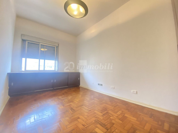 Imagem Apartamento com 2 Quartos à Venda, 85 m² em Santa Cecília - São Paulo Imagem Apartamento com 2 Quartos à Venda, 85 m² em Santa Cecília - São Paulo