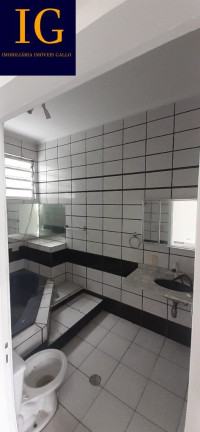 Imagem Sobrado com 4 Quartos à Venda, 255 m² em Aclimação - São Paulo