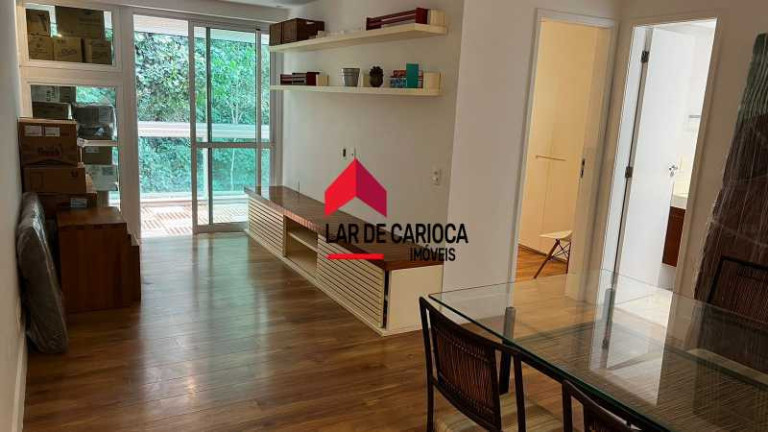 Imagem Apartamento com 2 Quartos à Venda, 83 m² em Gávea - Rio De Janeiro Imagem Apartamento com 2 Quartos à Venda, 83 m² em Gávea - Rio De Janeiro