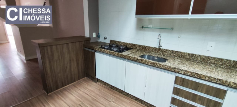 Imagem Sobrado com 2 Quartos à Venda, 120 m² em Centro - Camboriú Imagem Sobrado com 2 Quartos à Venda, 120 m² em Centro - Camboriú