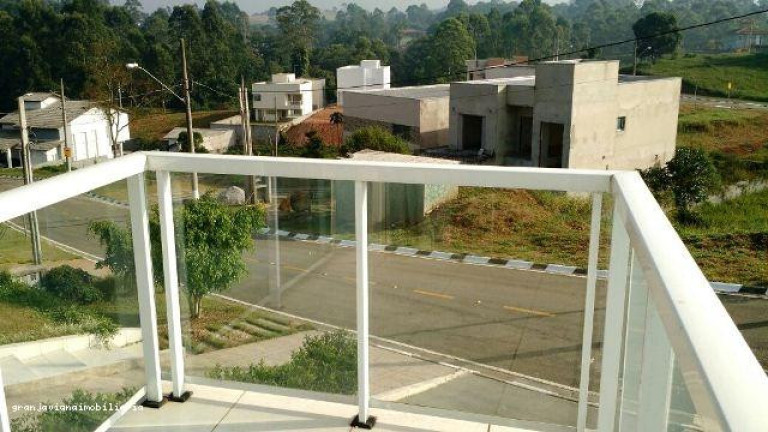 Imagem Casa com 3 Quartos à Venda, 320 m² em Paysage Brise - Vargem Grande Paulista Imagem Casa com 3 Quartos à Venda, 320 m² em Paysage Brise - Vargem Grande Paulista