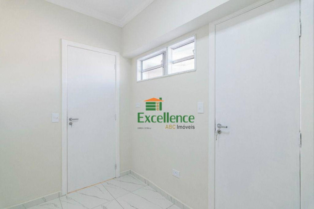 Imagem Apartamento com 4 Quartos à Venda ou Locação, 140 m² em Centro - São Caetano Do Sul Imagem Apartamento com 4 Quartos à Venda ou Locação, 140 m² em Centro - São Caetano Do Sul