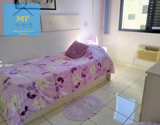 Imagem Apartamento com 3 Quartos à Venda, 129 m² em Ponta Da Praia - Santos Imagem Apartamento com 3 Quartos à Venda, 129 m² em Ponta Da Praia - Santos