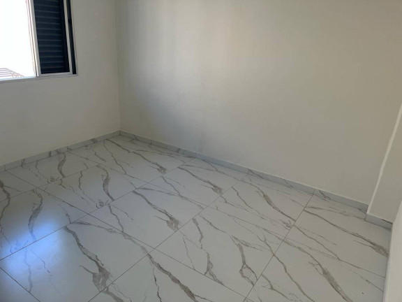 Imagem Kitnet à Venda, 18 m² em Ocian - Praia Grande Imagem Kitnet à Venda, 18 m² em Ocian - Praia Grande