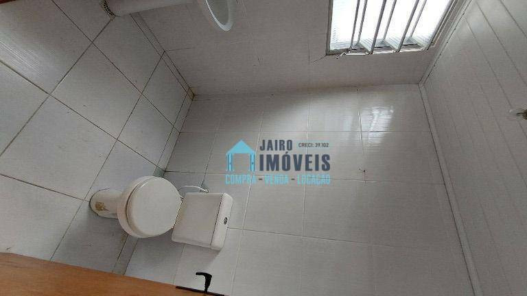 Imagem Casa com 2 Quartos à Venda, 225 m² em Centro - Balneário Pinhal Imagem Casa com 2 Quartos à Venda, 225 m² em Centro - Balneário Pinhal