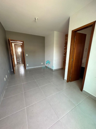 Imagem Sobrado com 2 Quartos à Venda, 96 m² em Ingleses Do Rio Vermelho - Florianópolis