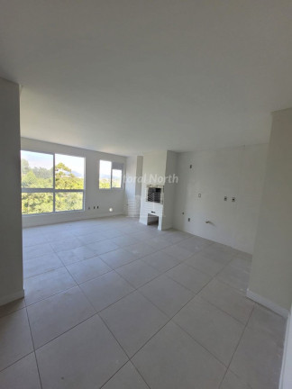 Imagem Apartamento com 2 Quartos à Venda, 63 m² em Dom Bosco - Itajaí Imagem Apartamento com 2 Quartos à Venda, 63 m² em Dom Bosco - Itajaí