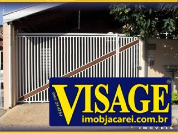 Imagem Casa com 2 Quartos à Venda, 115 m² em Altos De Santana I - Jacareí Imagem Casa com 2 Quartos à Venda, 115 m² em Altos De Santana I - Jacareí