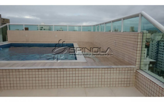 Imagem Apartamento com 3 Quartos à Venda, 102 m² em Ocian - Praia Grande Imagem Apartamento com 3 Quartos à Venda, 102 m² em Ocian - Praia Grande