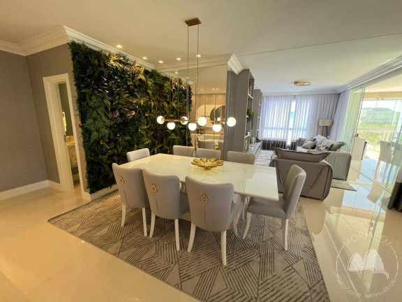 Imagem Apartamento com 4 Quartos à Venda, 172 m² em Meia Praia - Itapema Imagem Apartamento com 4 Quartos à Venda, 172 m² em Meia Praia - Itapema