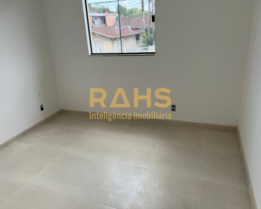Imagem Apartamento com 2 Quartos à Venda, 55 m² em Nova Brasília - Joinville