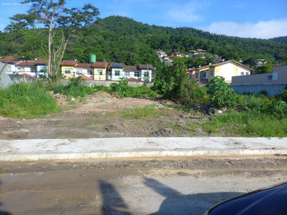 Imagem Terreno à Venda, 2 m² em Vale Feliz - Niterói