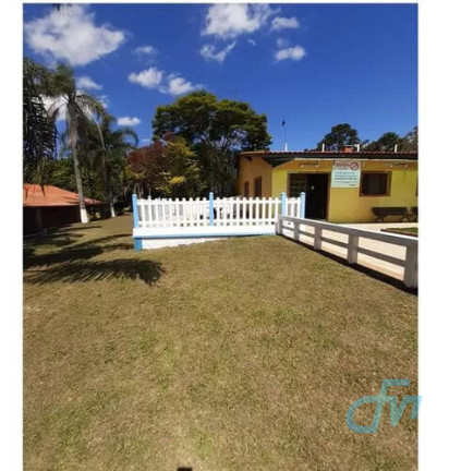 Imagem Imóvel com 5 Quartos à Venda, 10.000 m² em Itapeti - Mogi Das Cruzes Imagem Imóvel com 5 Quartos à Venda, 10.000 m² em Itapeti - Mogi Das Cruzes