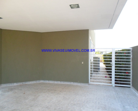 Imagem Casa com 3 Quartos à Venda, 332 m² em Jardim Vila Paradiso - Indaiatuba Imagem Casa com 3 Quartos à Venda, 332 m² em Jardim Vila Paradiso - Indaiatuba