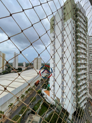 Imagem Apartamento com 3 Quartos à Venda, 86 m² em Duque De Caxias - Cuiabá Imagem Apartamento com 3 Quartos à Venda, 86 m² em Duque De Caxias - Cuiabá