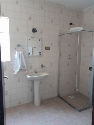 Imagem Casa com 2 Quartos à Venda, 114 m² em Boa Vista - Pindamonhangaba Imagem Casa com 2 Quartos à Venda, 114 m² em Boa Vista - Pindamonhangaba