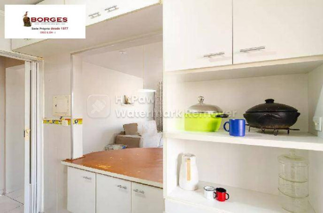 Imagem Apartamento com 3 Quartos à Venda, 60 m² em Jabaquara - São Paulo Imagem Apartamento com 3 Quartos à Venda, 60 m² em Jabaquara - São Paulo