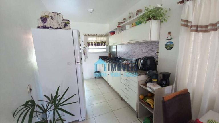 Imagem Casa com 3 Quartos à Venda, 216 m² em Centro - Imbé Imagem Casa com 3 Quartos à Venda, 216 m² em Centro - Imbé