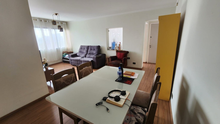 Imagem Imóvel com 2 Quartos à Venda, 90 m² em Mooca - São Paulo Imagem Imóvel com 2 Quartos à Venda, 90 m² em Mooca - São Paulo