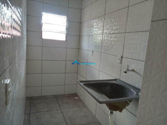 Imagem Casa com 4 Quartos à Venda, 180 m² em Rio Das Pedras - Itupeva Imagem Casa com 4 Quartos à Venda, 180 m² em Rio Das Pedras - Itupeva