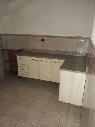 Imagem Sobrado com 2 Quartos à Venda, 57 m² em Rudge Ramos - São Bernardo Do Campo