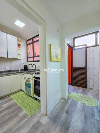 Imagem Casa de Vila com 3 Quartos à Venda, 94 m² em Riviera De São Lourenço - Bertioga Imagem Casa de Vila com 3 Quartos à Venda, 94 m² em Riviera De São Lourenço - Bertioga