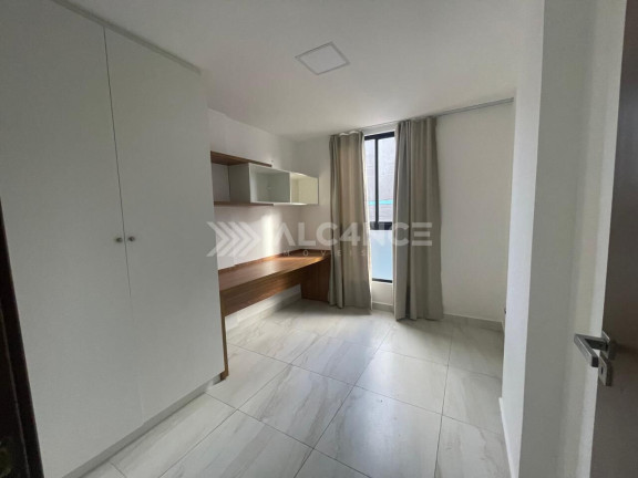 Imagem Apartamento com 3 Quartos à Venda, 75 m² em Intermares - Cabedelo Imagem Apartamento com 3 Quartos à Venda, 75 m² em Intermares - Cabedelo