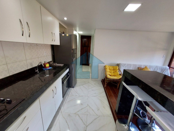 Imagem Apartamento com 1 Quarto à Venda ou Locação, 32 m² em Porto Bracuhy - Angra Dos Reis Imagem Apartamento com 1 Quarto à Venda ou Locação, 32 m² em Porto Bracuhy - Angra Dos Reis