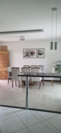 Imagem Imóvel com 3 Quartos à Venda, 140 m² em Lagoinha Leblon - Belo Horizonte Imagem Imóvel com 3 Quartos à Venda, 140 m² em Lagoinha Leblon - Belo Horizonte