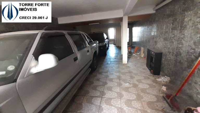 Imagem Sobrado com 3 Quartos à Venda, 125 m² em Jardim ângela (zona Leste) - São Paulo Imagem Sobrado com 3 Quartos à Venda, 125 m² em Jardim ângela (zona Leste) - São Paulo