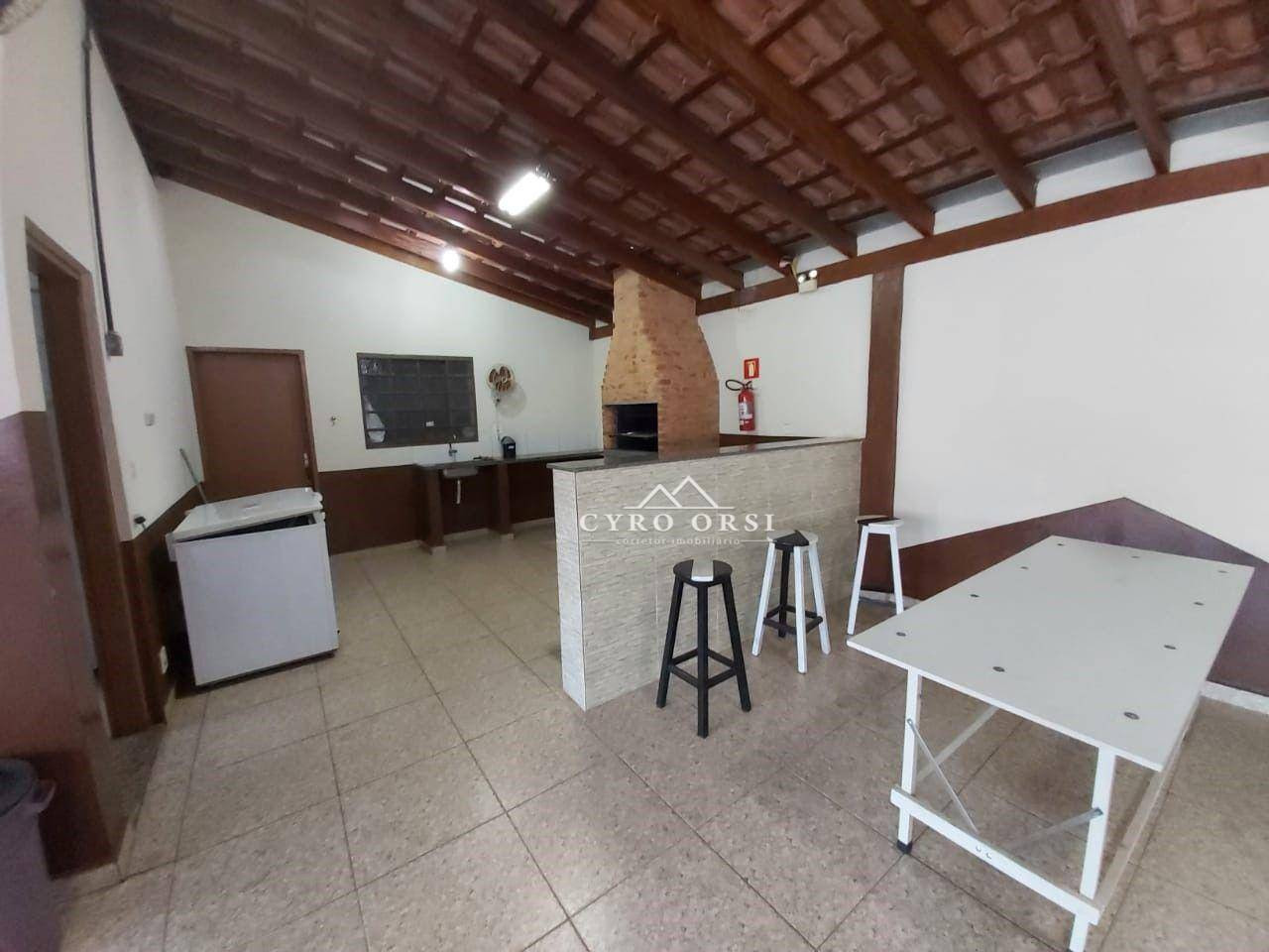 Imagem Sala Comercial à Venda, 200 m² em Bongue - Piracicaba