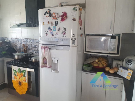 Imagem Apartamento com 2 Quartos à Venda, 69 m² em Jabaquara - São Paulo Imagem Apartamento com 2 Quartos à Venda, 69 m² em Jabaquara - São Paulo