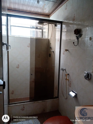 Imagem Imóvel com 3 Quartos à Venda, 76 m² em Centro - Duque De Caxias