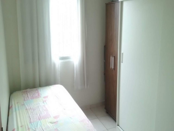 Imagem Imóvel com 2 Quartos à Venda, 47 m² em Conjunto Habitacional Fazenda Do Carmo - São Paulo Imagem Imóvel com 2 Quartos à Venda, 47 m² em Conjunto Habitacional Fazenda Do Carmo - São Paulo